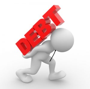 Bankruptcy Attorney in Chicago
