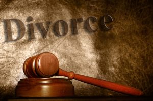 Illinois Divorce Residency Requirements